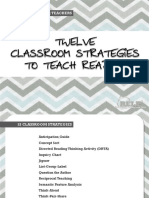 12 classroom strategies.pdf