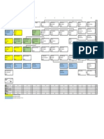 Diagrama Malla (ajustes 2015).pdf