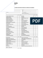 Inspeccion Fisica de Vehiculos