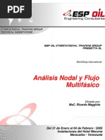 Manual ANÁLISIS NODAL