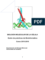 Practica Bioinformatica 2015-16