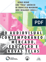 RED_INAV-O Audiovisual contemporâneo mercado educação e novas telas.pdf