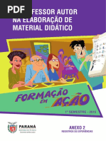 professor_autor_anexo2.pdf