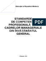 standarde_cadre_manageriale.pdf