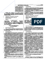 Guia Diagnostico Examenes Medicos PDF