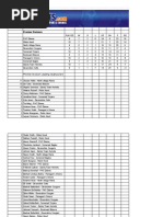 Istatssoc170109 PDF