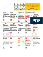 ENERO 2017 DECLARACIÓN ALÉRGENOS PUBLICO COCINADO PN.pdf