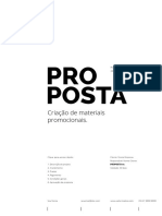 wm_proposta_template.pdf