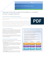 ECI Customer Datasheet Oct 2010