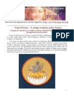 Vishnu-Purana-port.pdf