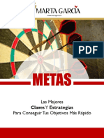 Metas 