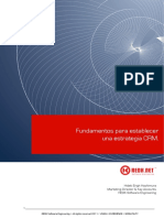 Fundamentos-para-establecer-una-estrategia-CRM.pdf