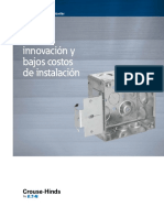 Catalogo Cajas de Acero Electrico TPs.pdf