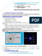 1. SEPARATA N_ 02 ESTRUCT. INTERNA MATERIALE.docx