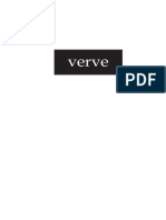 Verve7.pdf