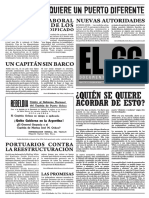 El66-1.pdf