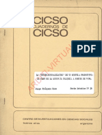 Serie Estudios Nro. ....pdf