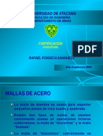 Fonseca Fortificacion Mallas.ppt
