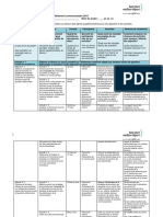 BCP Work Plan Example 2015 (v2) FRE Formatted