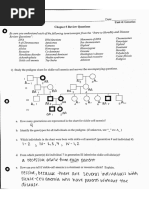 Chapter 5 Review Questions Answer Key