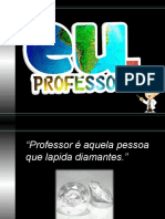 Ser Professor