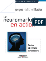 Le Neuromarketing en Action.pdf