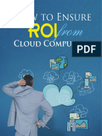 ROI-cloud-computing.pdf