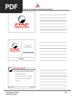 Eletricidade Básica 10 - Aterramento.pdf