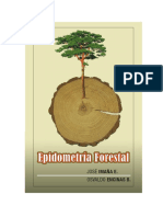 epidometria-forestal.pdf