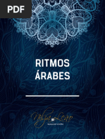 download-21728-Ebook Ritmos Arabes-2690919.pdf
