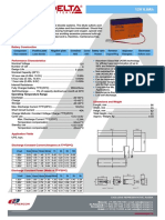 Dados bateria russo.pdf