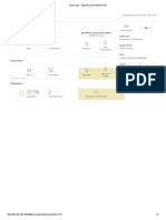 Sonarqube Ejemplo Integracion