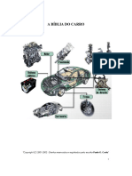 Mecanica Automotiva.pdf