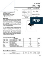 IRF7103  (dual).pdf