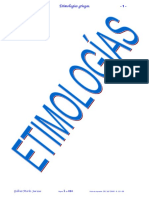 117143558-Diccionario-etimologico-griego.pdf