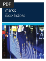 MKT IBoxx Brochure