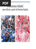 apresentaoconsumismo-131120092553-phpapp01