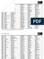 Download FIFA The Best todos los votos by Marcos Vzquez SN336104690 doc pdf