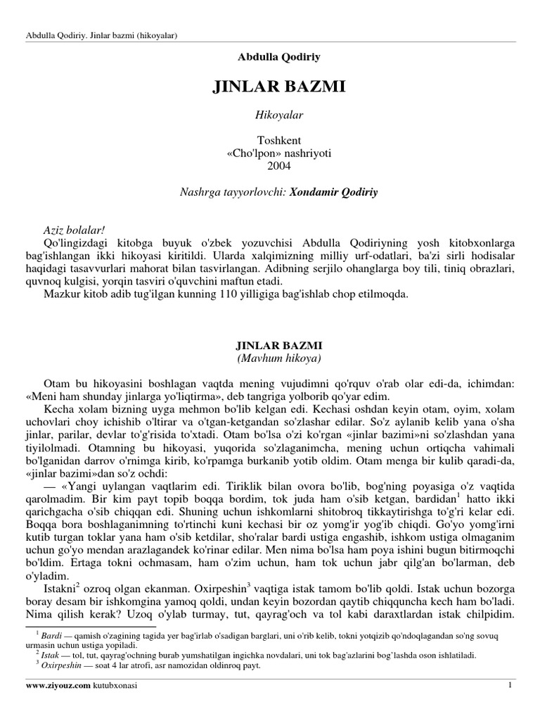 Armiya jinsiy aloqa video