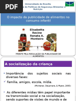 frente17-12-2010-110126150058-phpapp01