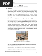 Download Metode Pelaksanaan Kolom Balok Dan Plat 2 by doni SN336105035 doc pdf
