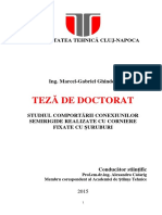 TD CONEXIUNI SEMIRIGIDE.pdf