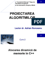 Curs de programare