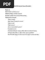 Worksheets Energy Work And Power Worksheet Answer Key energy work power worksheet answer key similar to key