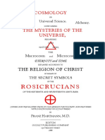 Franz_Hartmann_-_Secret_Symbols_of_the_Rosicrucians.pdf