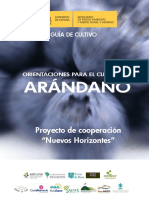 cultivo del arandano.pdf