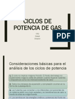 08 Ciclos de potencia de gas.pdf