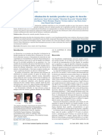 Dialnet-BiosorcionParaLaEliminacionDeMetalesPesadosEnAguas-3235861.pdf
