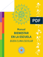 201504061106500.ManualBienestar(1) (3).pdf