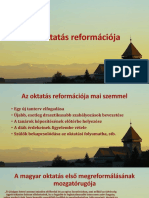 Reform Ok T 1411182